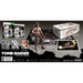 Tomb Raider (Collector's Edition) Xbox 360
