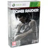 Tomb Raider (Survival Edition) Xbox 360