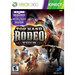 Top Hand Rodeo Tour Xbox 360