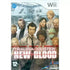 Trauma Center: New Blood Wii