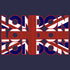 UA London Calling Triple London Men's T-Shirt ()