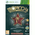 Tropico 4: Gold Edition Xbox 360