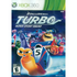 Turbo: Super Stunt Squad Xbox 360