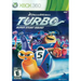 Turbo: Super Stunt Squad Xbox 360