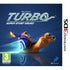 Turbo: Super Stunt Squad Nintendo 3DS