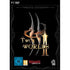 Two Worlds II (Royal Edition) PC