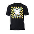 Halloween Cute Ghost Malone Official Men's T-shirt