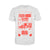 UA London Calling Bus 12 Dulwich Men's T-shirt