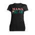 Urban Attitude Mothers Day Mama Bear 01 Women's T-Shirt