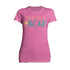 Urban Attitude Mothers Day Mama Bear 01 Women's T-Shirt
