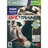 UFC Personal Trainer: The Ultimate Fitness System (Platinum Hits) Xbox 360