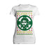 Christmas Go Jesus Its Your Birthday Meme Funny Ugly Xmas Women's T-Shirt