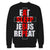 Christmas Jesus Meme Eat Sleep Repeat Christ Cross Church Unisex Sweatshirt