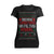 Christmas Merry Xmas Ya Filthy Animal Meme Lol Ugly Xmas Women's T-Shirt