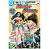 DC Comics Wonder Woman Cover #272 Official Women's T-shirt ()