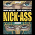Kick-Ass Logo Close Up Official Women's T-Shirt ()