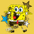 SpongeBob SquarePants See You Official Kid's T-Shirt ()