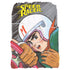 Speed Racer Close Up Official Women's T-shirt ()