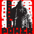 Warcraft Propaganda Power Official Men's T-shirt ()
