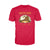 Weird Science Save The Earth - Chocolate Official Men's T-Shirt ()