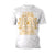 UA Supreme Star Sign Aquarius Men's T-shirt ()