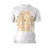 UA Supreme Star Sign Aquarius Men's T-shirt ()