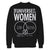 Big Bang Theory Graphic Women Universe Official Sweatshirt