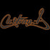 US Brand X Future Retro Urban Attitude Logo Official Women's T-shirt ()