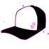 US Brand X Old's Kool Beak Official Men's T-Shirt ()