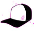US Brand X Old's Kool Beak Official Women's T-Shirt ()