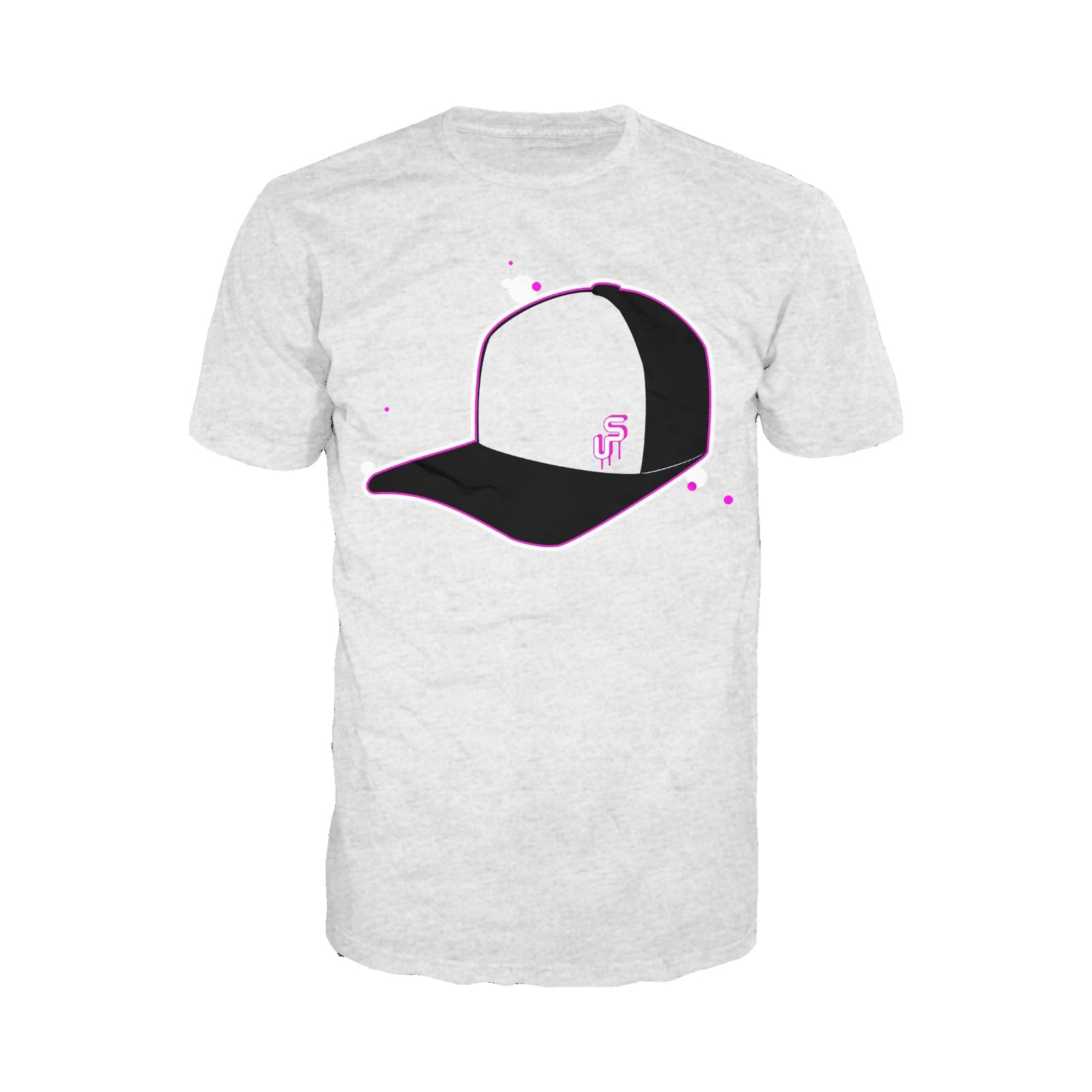 US Brand X Old's Kool Beak Official Men's T-Shirt ()