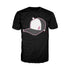 US Brand X Old's Kool Beak Official Men's T-Shirt ()