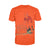 US Brand X Old's Kool Boom Box Official Men's T-Shirt ()