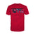 US Brand X Old's Kool Ghetto Love Official Men's T-Shirt ()