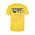 US Brand X Old's Kool Ghetto Love Official Men's T-Shirt ()