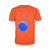US Brand X Old's Kool Just In Time Official Men's T-Shirt ()