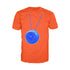 US Brand X Old's Kool Just In Time Official Men's T-Shirt ()