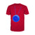 US Brand X Old's Kool Just In Time Official Men's T-Shirt ()