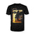 US Brand X Old's Kool Lean Official Men's T-Shirt ()