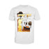 US Brand X Old's Kool Lean Official Men's T-Shirt ()