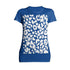 US Brand X Old's Kool Leopard Print Official Women's T-Shirt ()