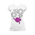 US Brand X Old's Kool Play Official Women's T-Shirt ()