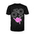 US Brand X Old's Kool Play Official Men's T-Shirt ()