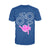 US Brand X Old's Kool Play Official Men's T-Shirt ()