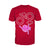 US Brand X Old's Kool Play Official Men's T-Shirt ()