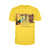 US Brand X Old's Kool Posse Official Men's T-Shirt ()