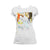 US Brand X Old's Kool Record Shopping Official Women's T-Shirt ()