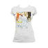 US Brand X Old's Kool Record Shopping Official Women's T-Shirt ()