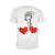 US Brand X Old's Kool Rock n Roll Official Men's T-Shirt ()