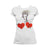 US Brand X Old's Kool Rock n Roll Official Women's T-Shirt ()